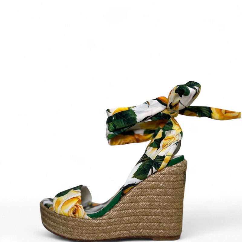 Dolce & Gabbana Lolitia