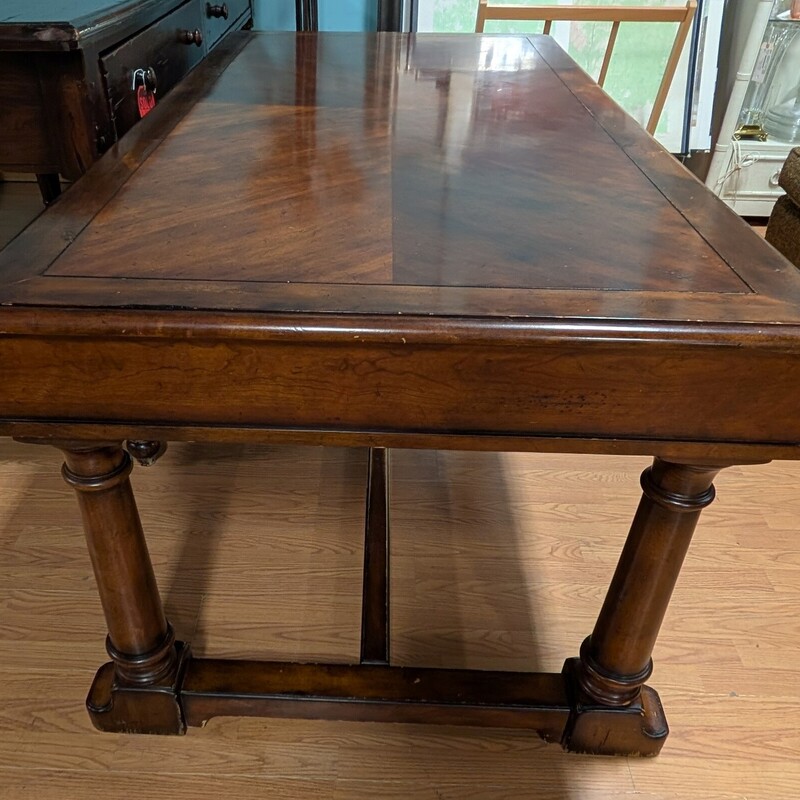 Hooker Seven Seas, 3 Drawer
71 x 36 x 30h