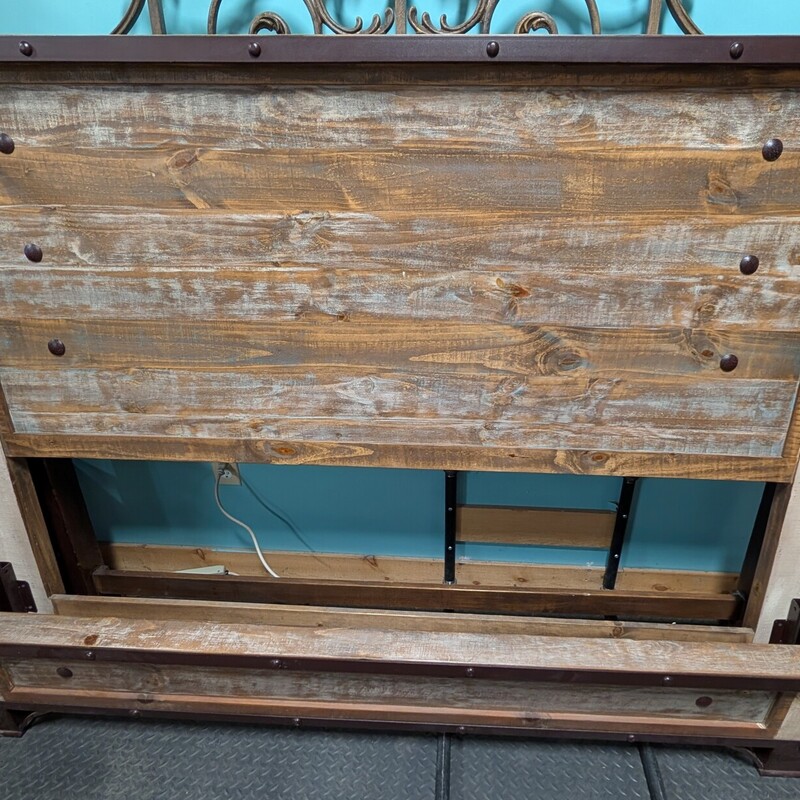 Intl Furn HB FB SR SL