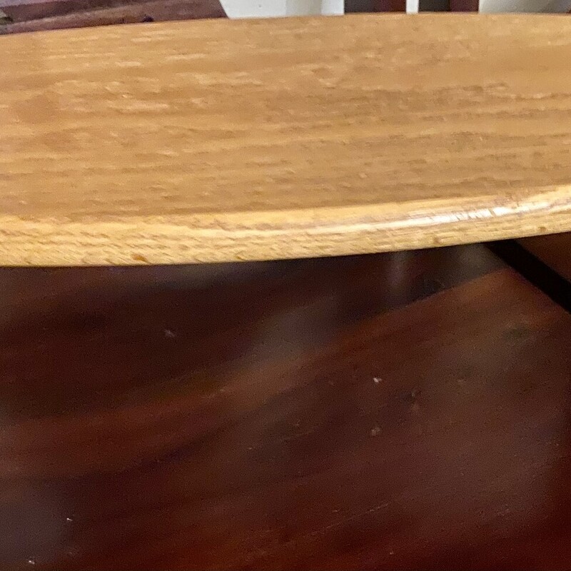 Meditation Bench, Catizone, Folding, Size: 17x8x8