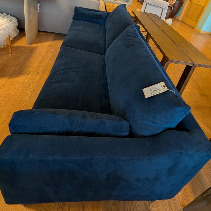 Vanguard Thea 2 Seat