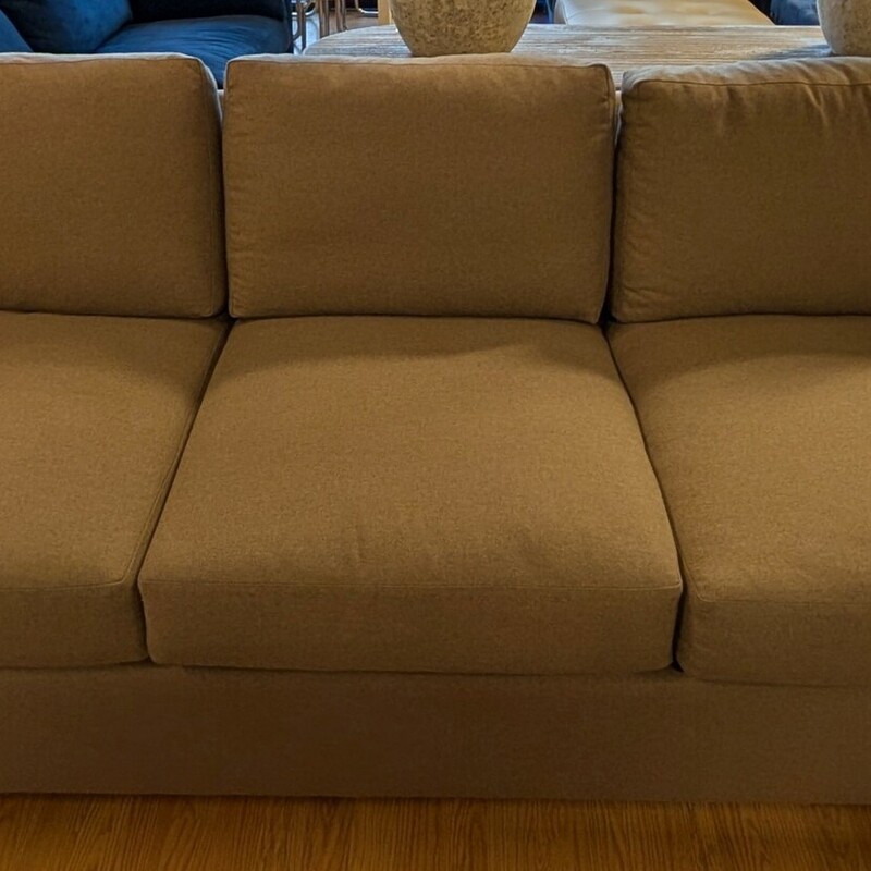 Steel Designs Custom Down