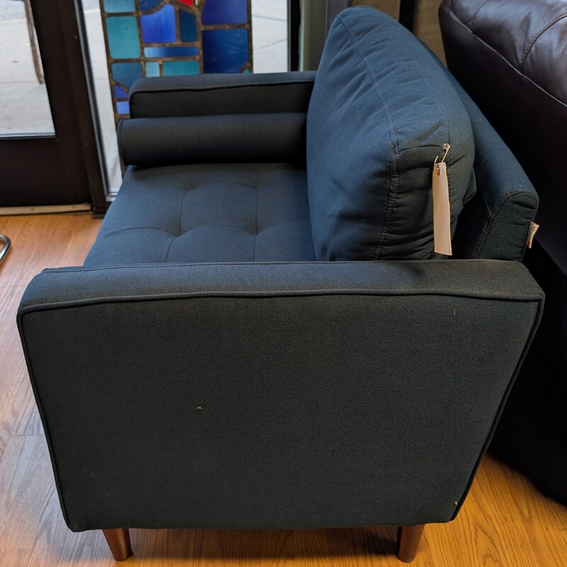 Lexington Armchair