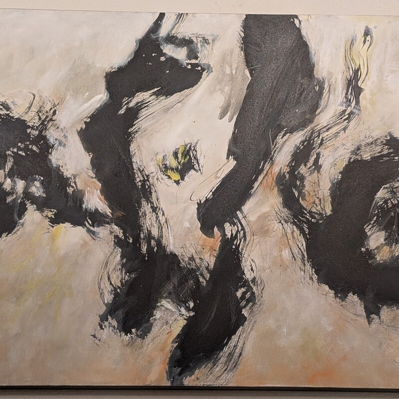 Hayakawa Joy Of Life