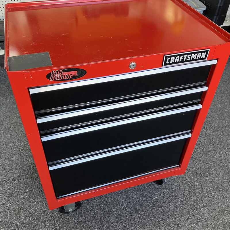 Toolbox