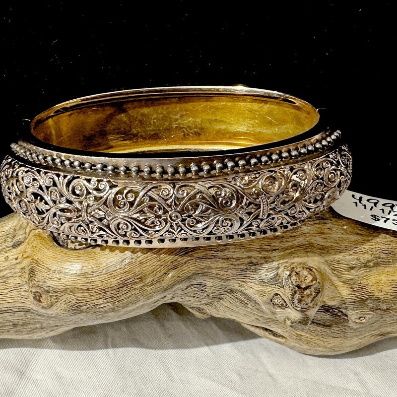 BEGFfiligreetophinged