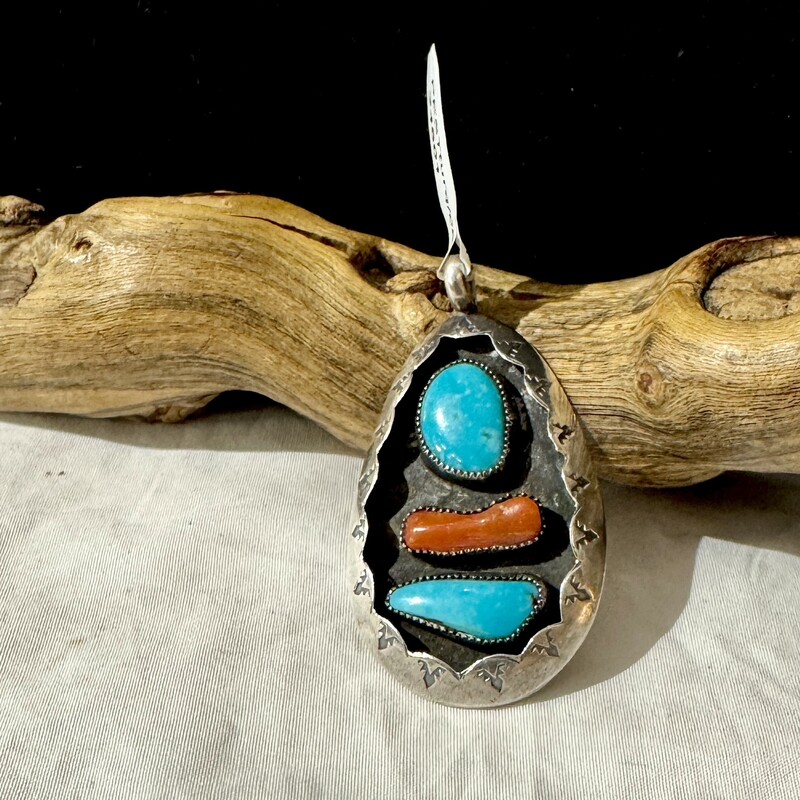 PESTturq/coralshad.boxNA