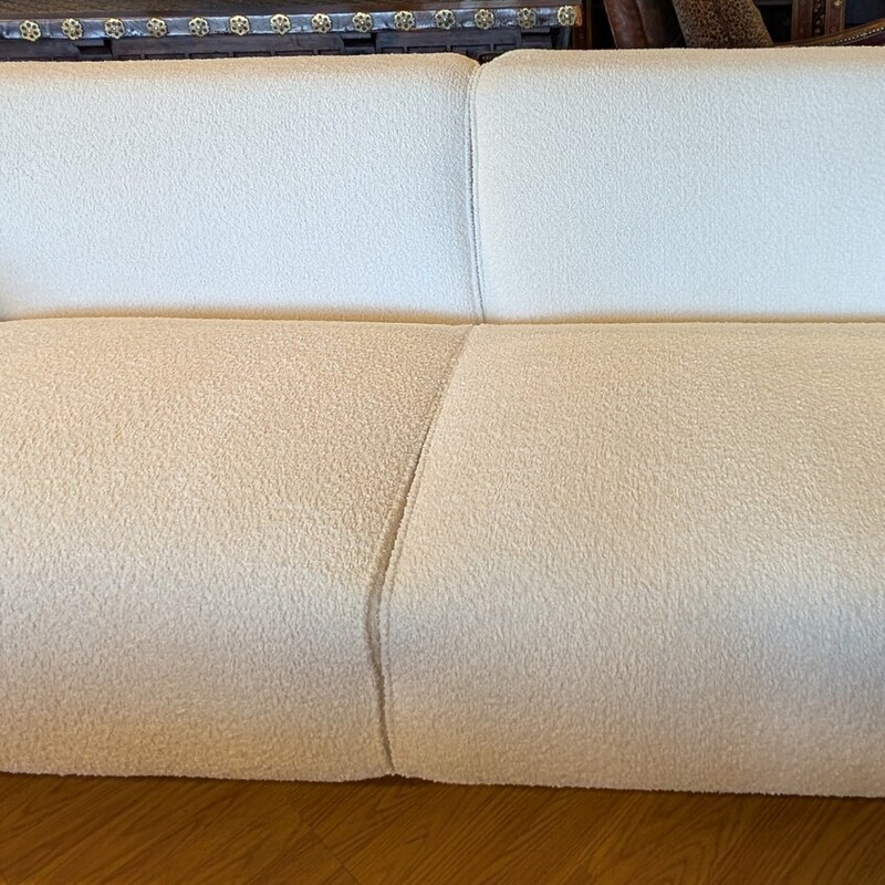 Minimore Living Boucle