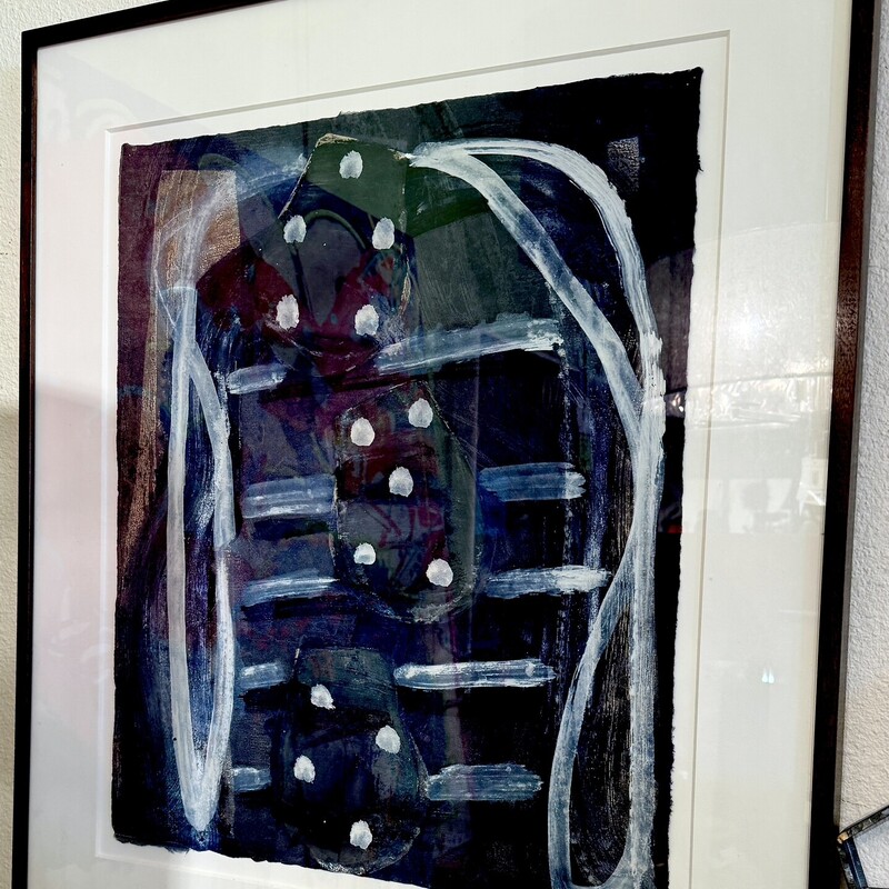 Painting Originl Abstract