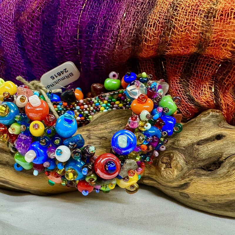 BRmultiBdsmagclaspcolors