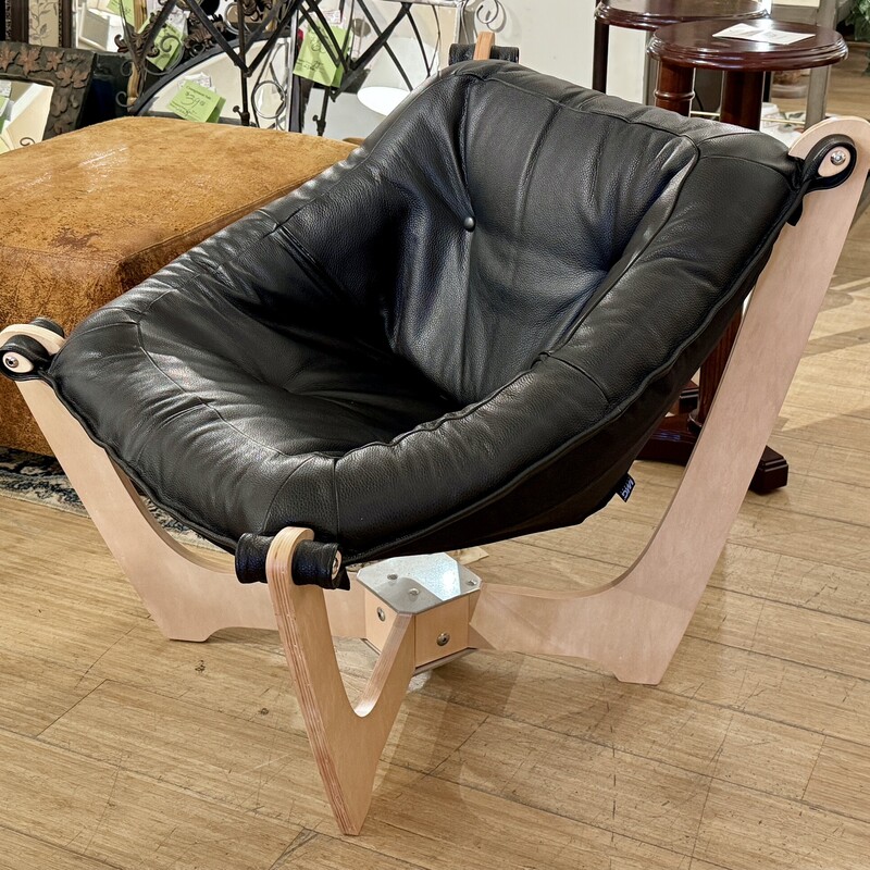 Chair IMG Comfort Of Norw