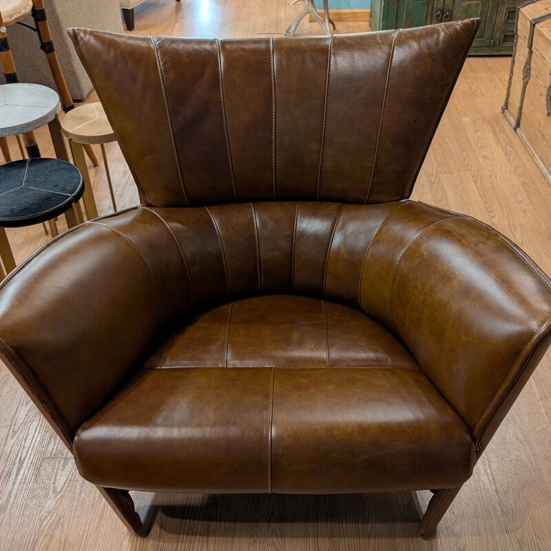 Moorea Armchair PGMR001