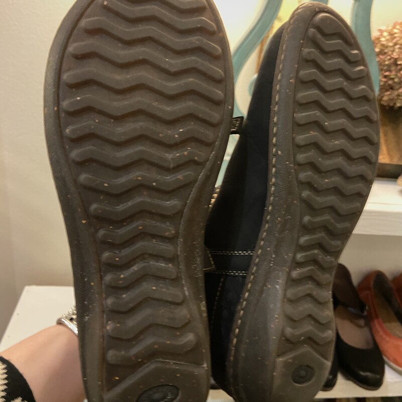 Blk Lther Sherpa Boot<br />
Black<br />
Size: 12 R$159