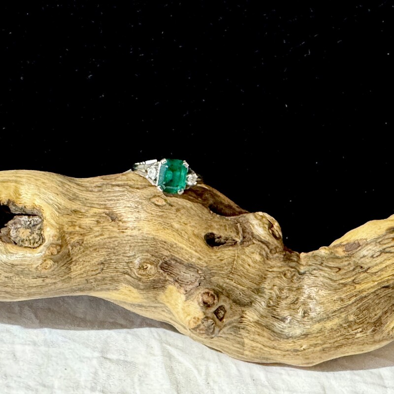 RI14ksyntheticemerald