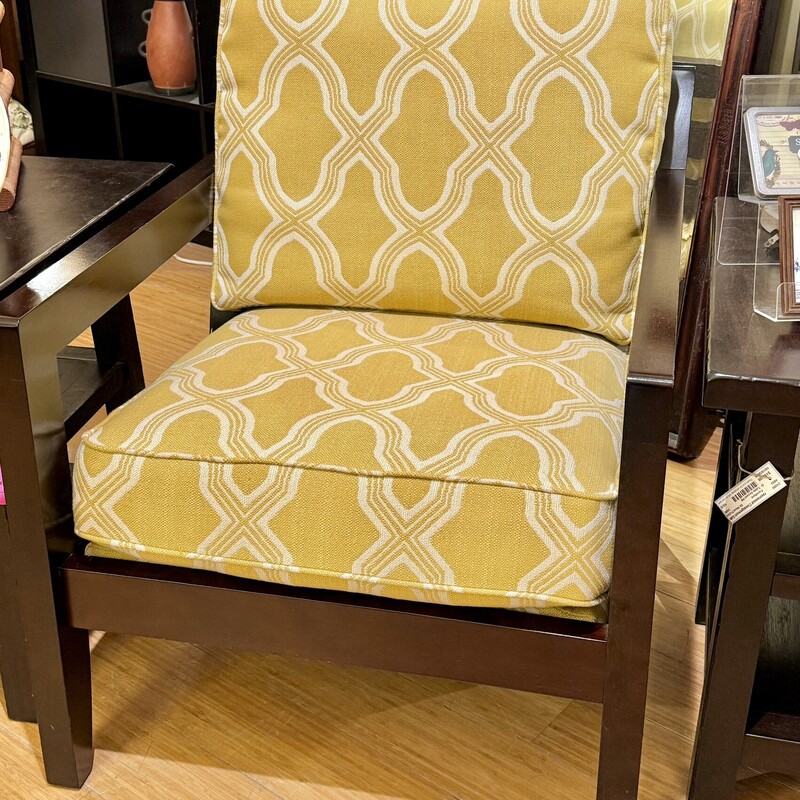 Chair LazyBoy Gridiron