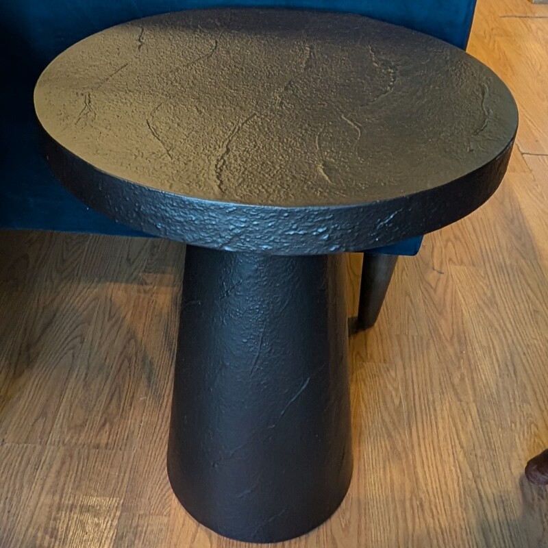 Crate & Barrel Fernando