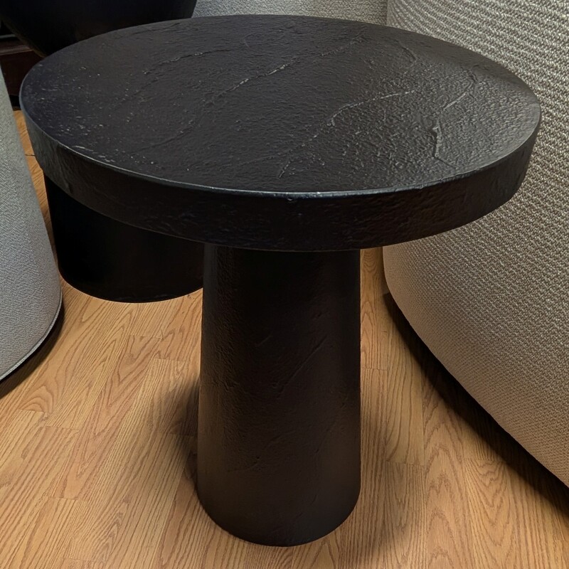 Crate & Barrel Fernando