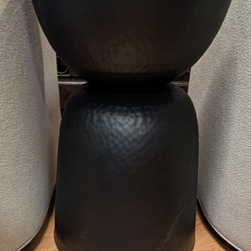 Crate & Barrel Fernando