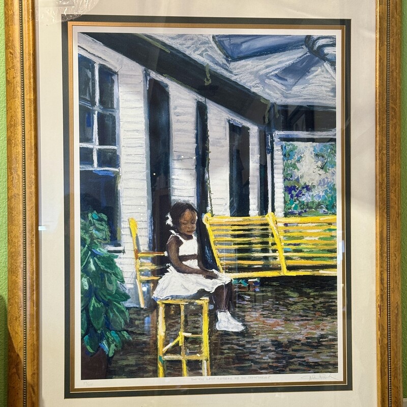 Print Do You Want To.....