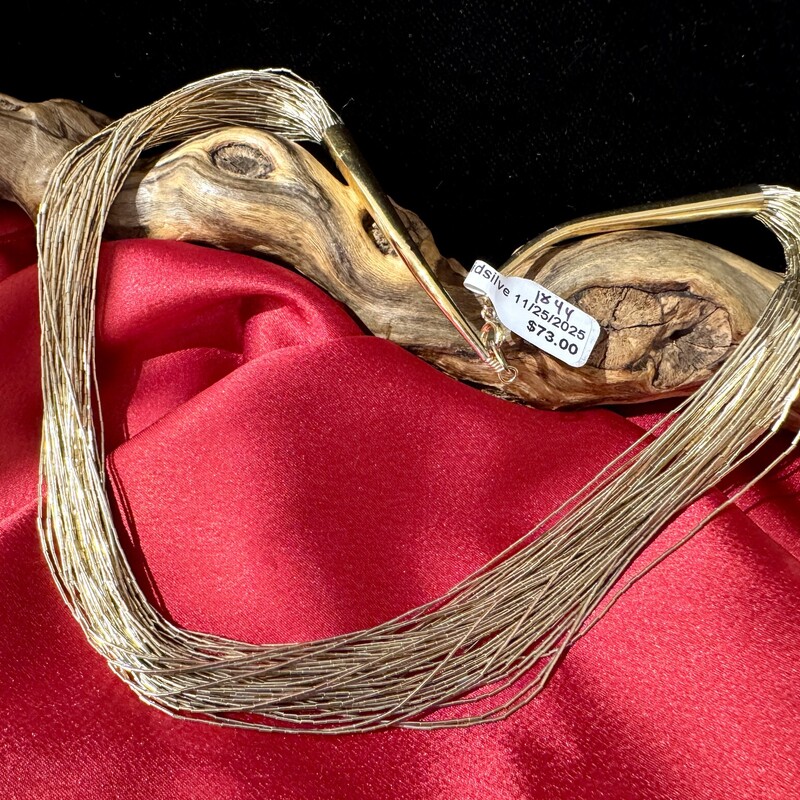 1844NE925GTliquidsilver