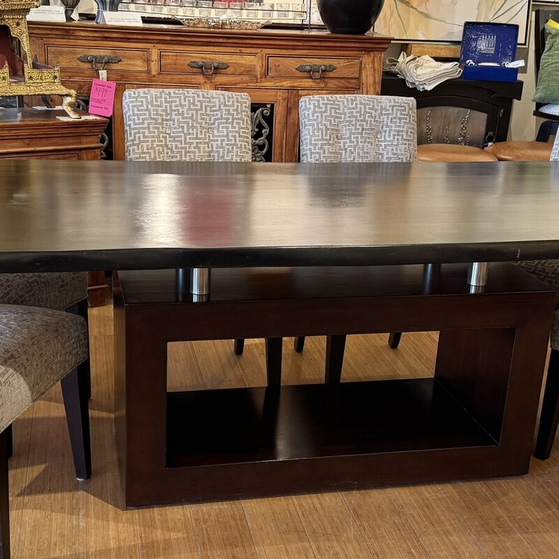 Table Dining HW Home