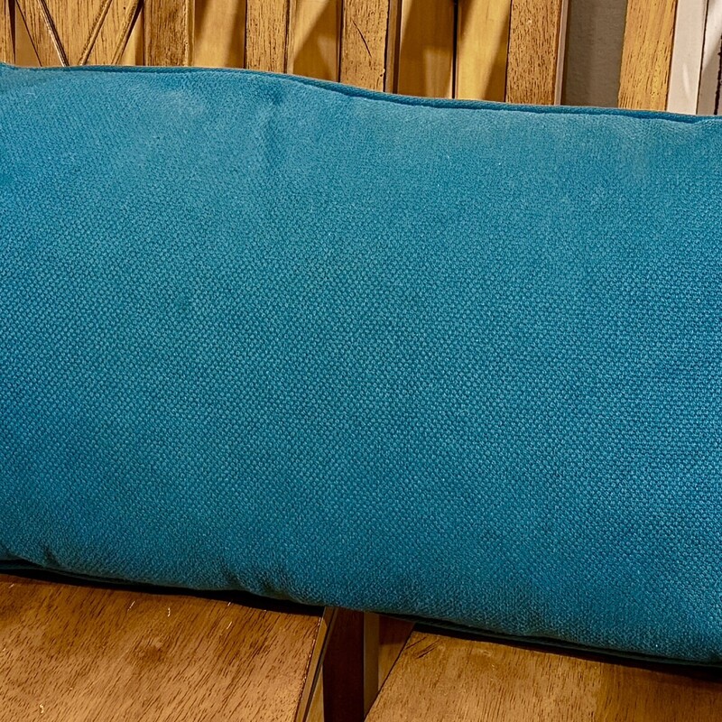 Pillow Down Ralph Lauren