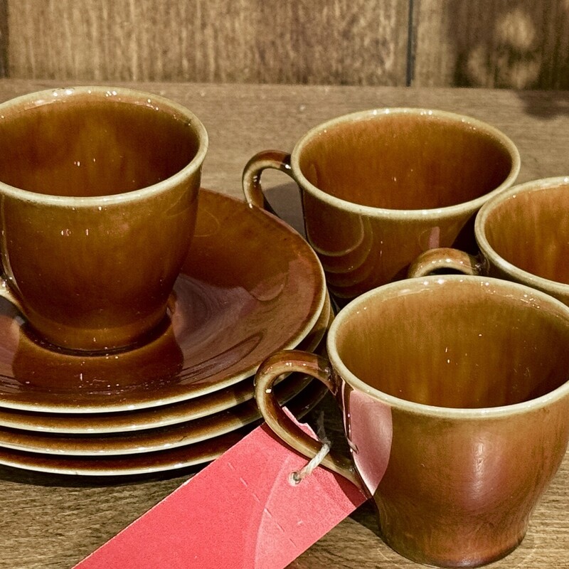 Espresso Set Lenox