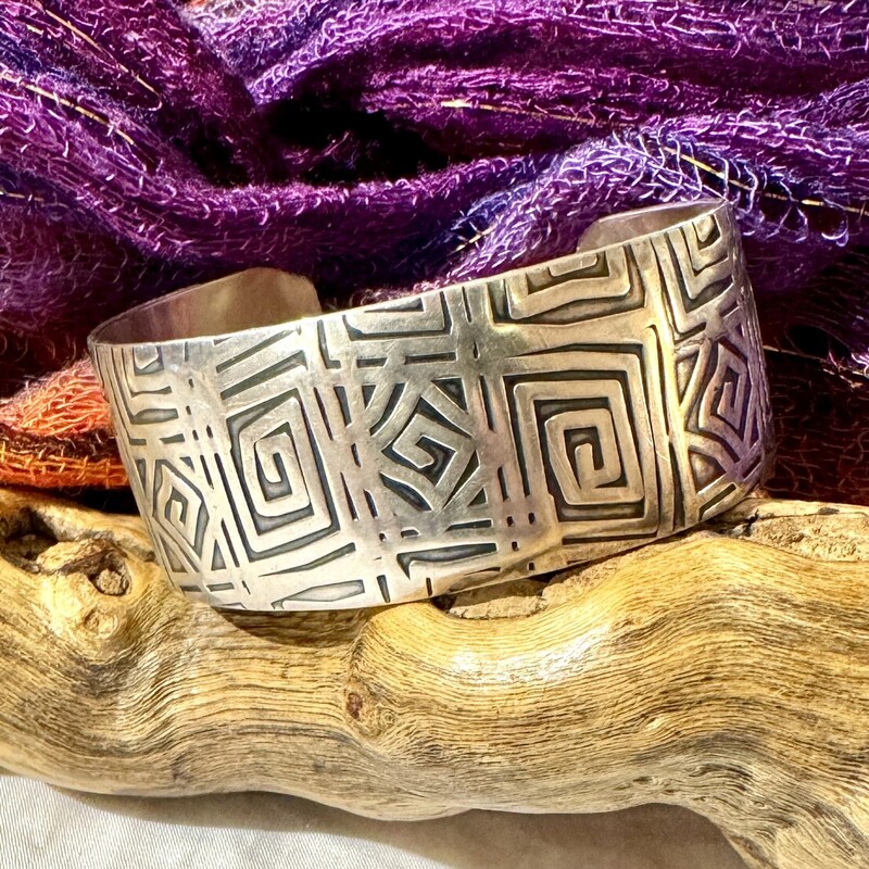 BR925etchedsquaresthick