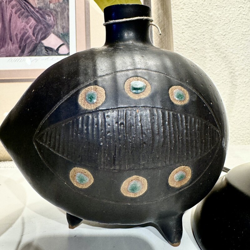 Candle Holder Artisan