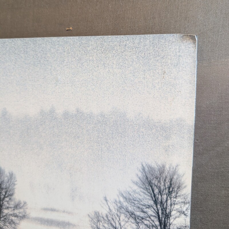 John-Robert Landscape, Photos, Multi<br />
45 x 18h