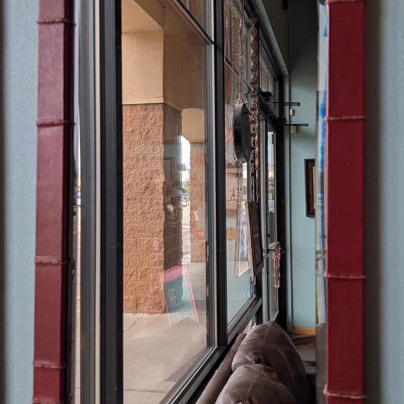 Sarreid, Ltd Brass Deer