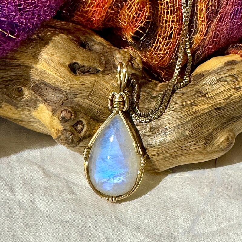 NESTChnGTmoonstnwired