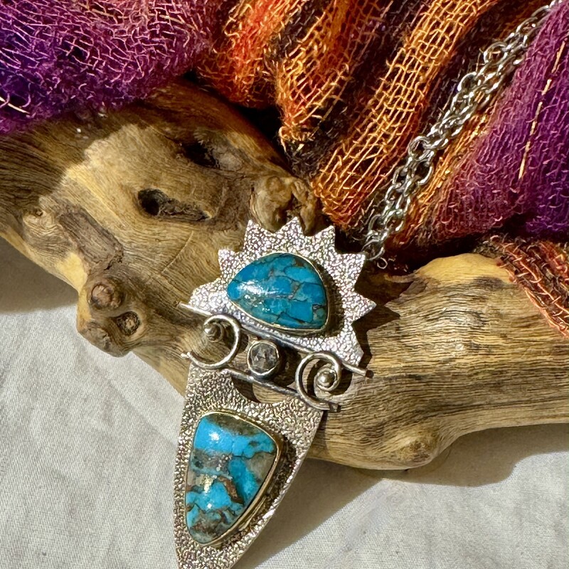 NESTChn925Pend.2turq