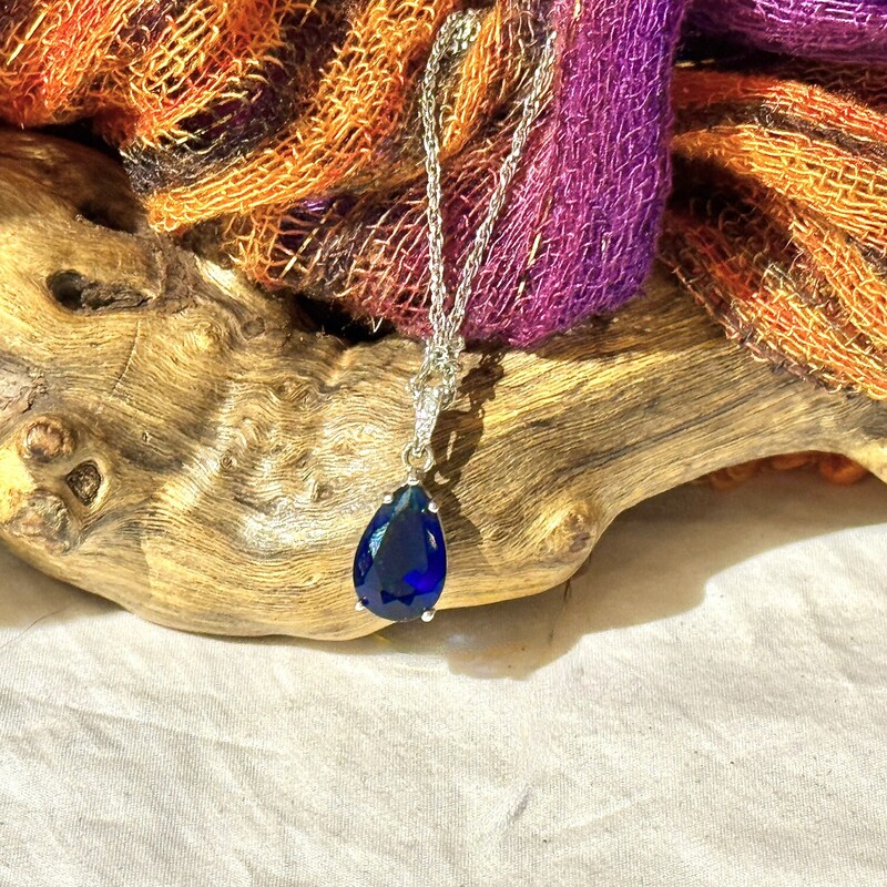 NE925blue TearshpStn