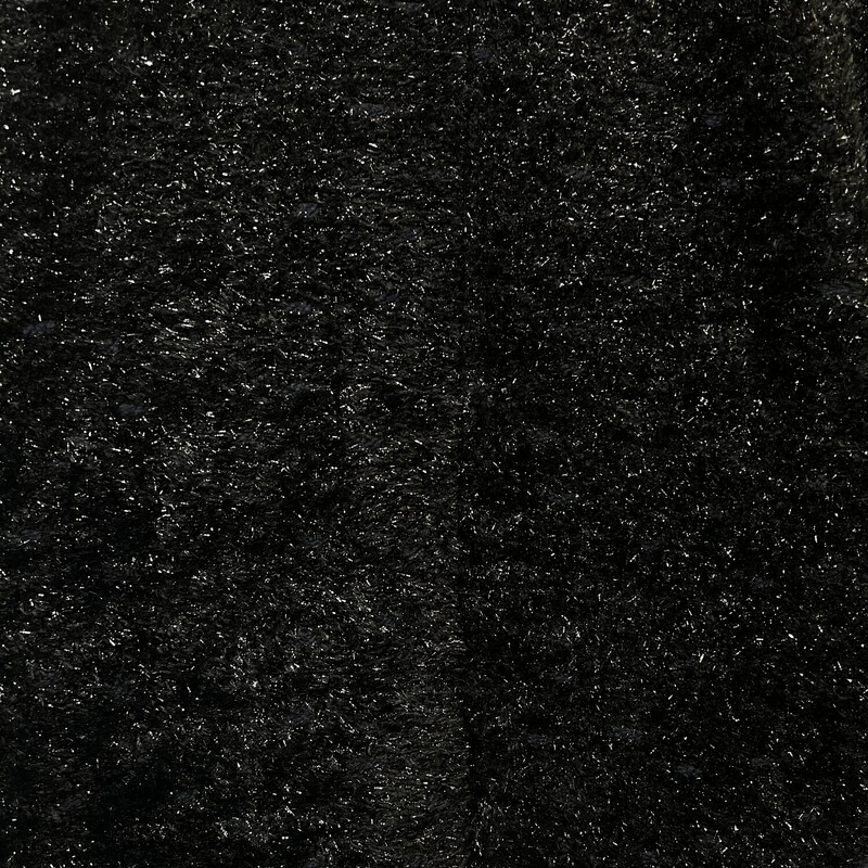 NWT Blk/blu Wool Coat<br />
Blk/Blue<br />
Size: M/L $1498