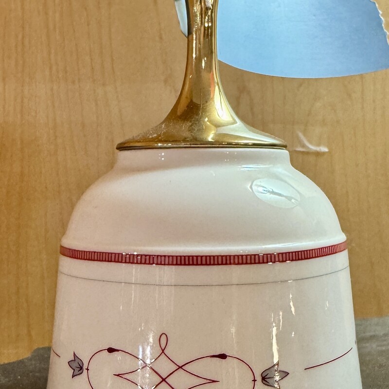 Bell Henrich VilleroyBoch