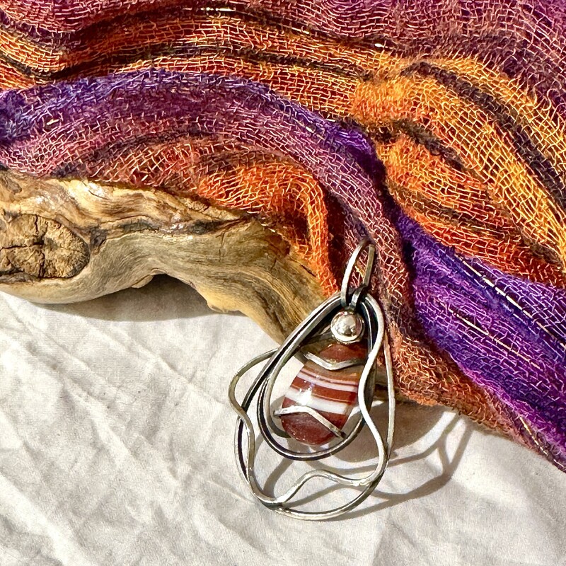 PeSTWired AgateReboie