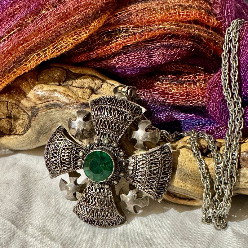 NeSTChn930CrossBthlehm