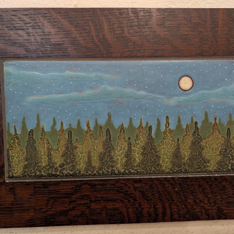 Jonathan White Ceramics