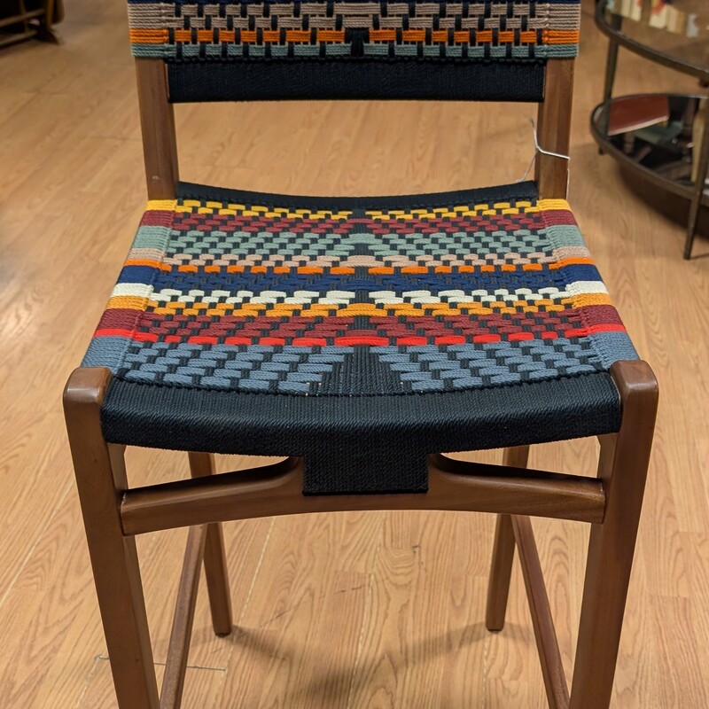 Masaya Chontales Bar