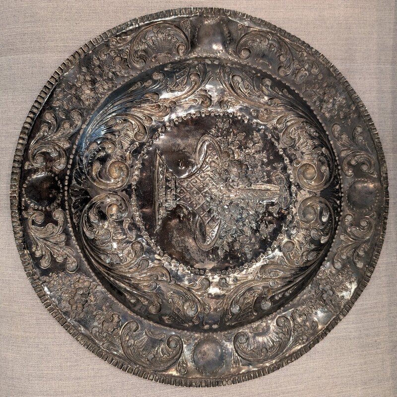 B.Lopez Madrid Ster 23.7