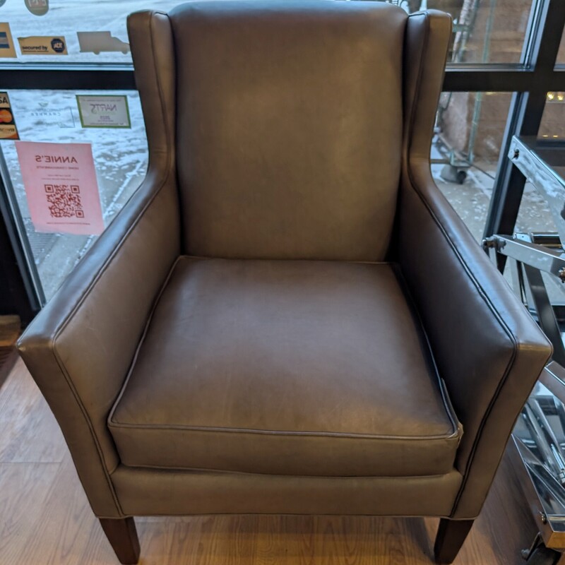 Our House Designs Accent