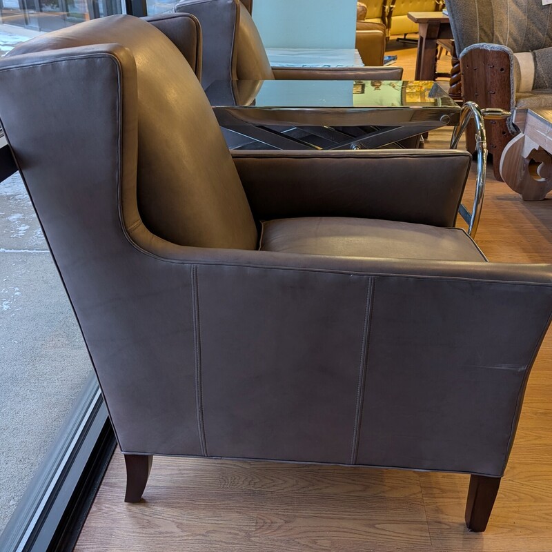 Our House Designs Accent, Gray<br />
31 x 36 x 38h