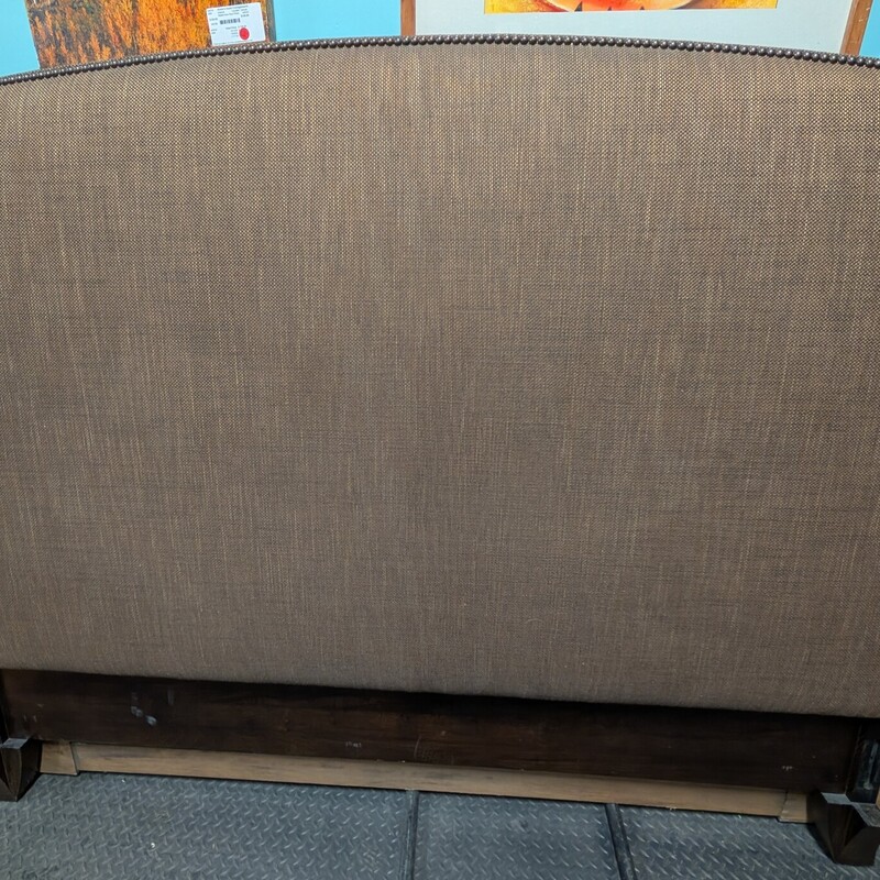 Hickory Chair HB FB SR SL