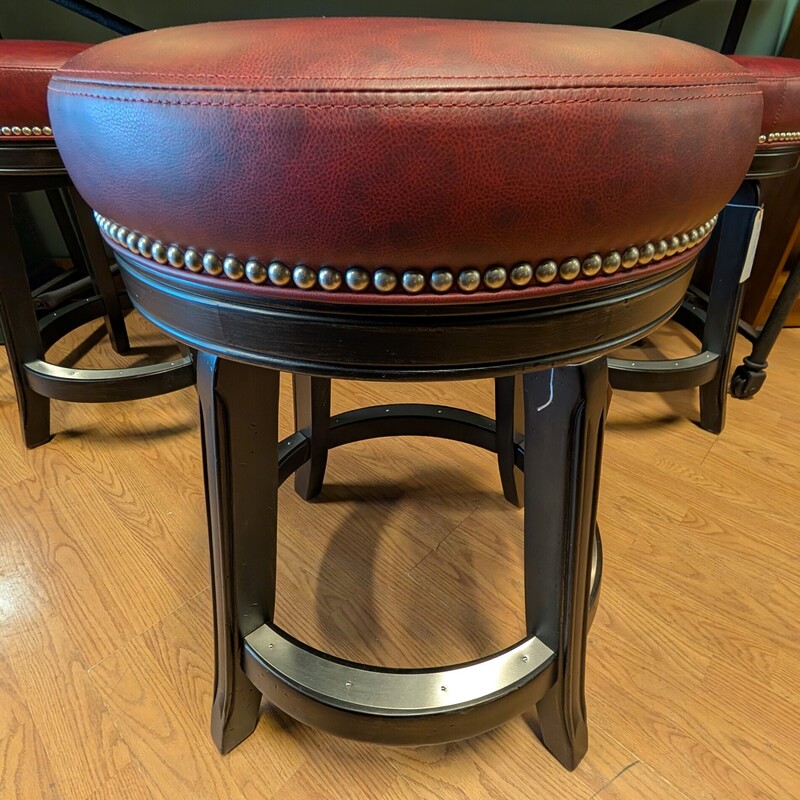 Darafeev Swivel W/Studs