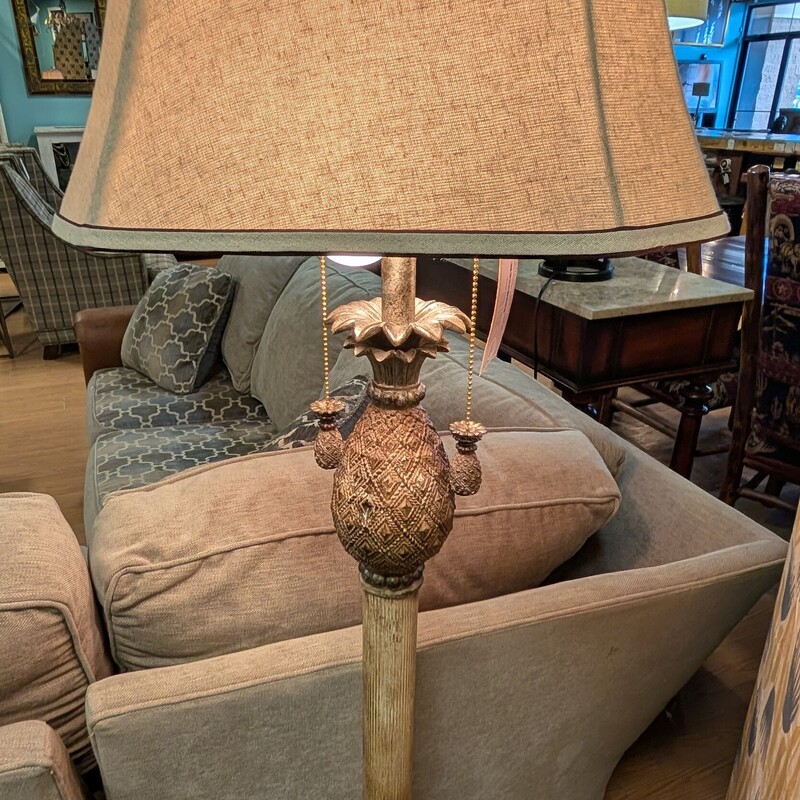 Louis Philippe Style