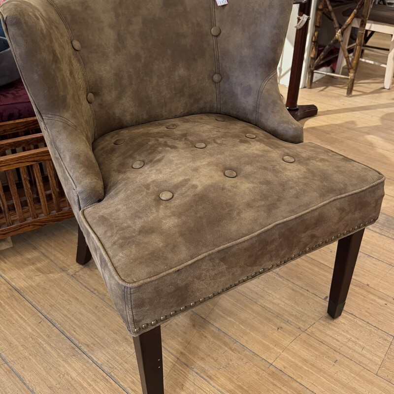 Chair Accent Cost Plus