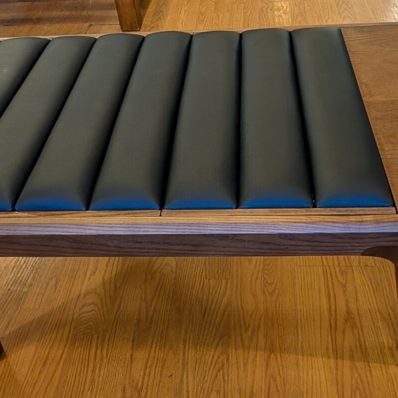 Sean Dix Reversible Table