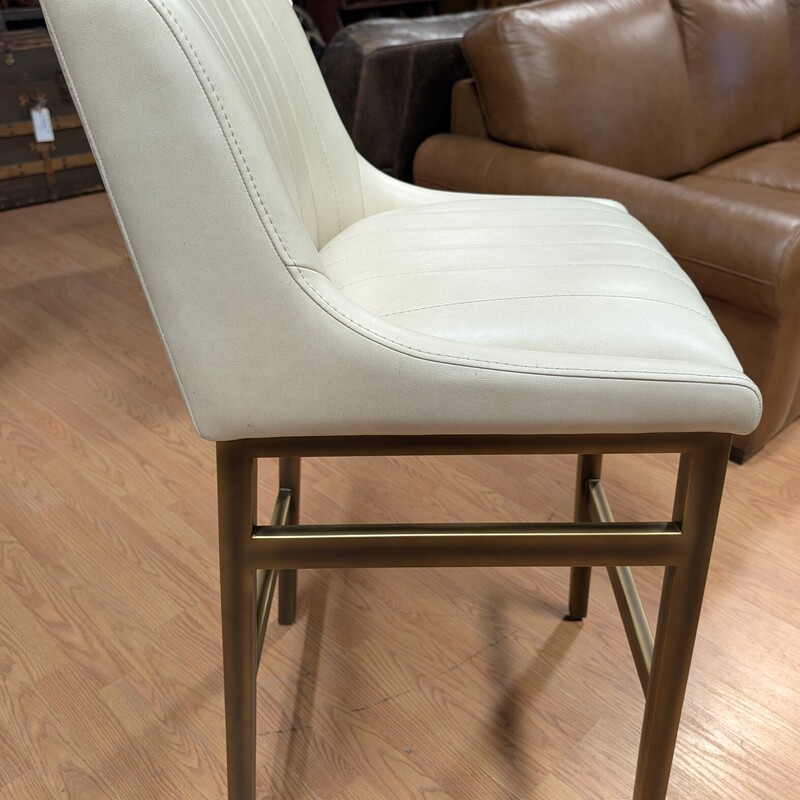 Sunpan Halden Urban, Cream, Bravo<br />
20 x 20 x 41h