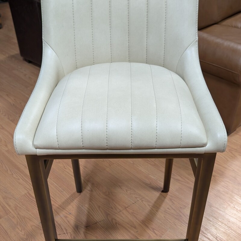 Sunpan Halden Urban, Cream, Bravo
20 x 20 x 41h